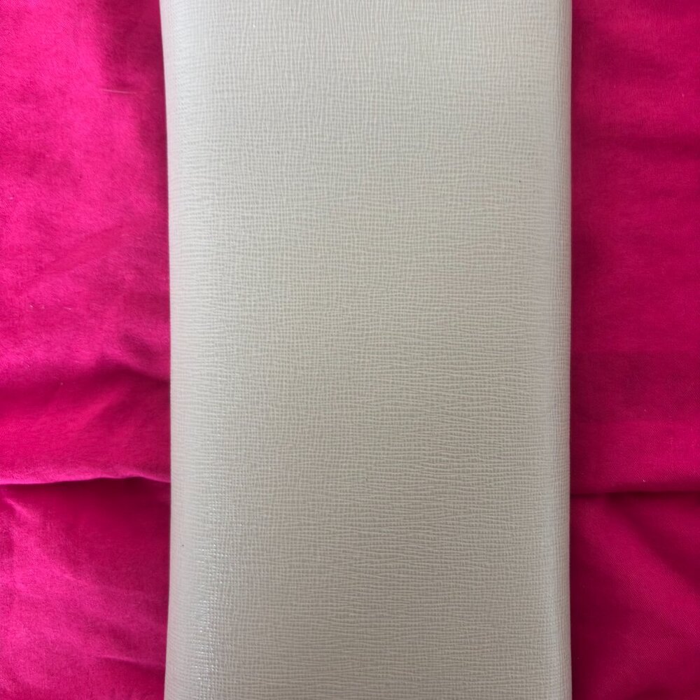 Authentic Original Gray Versace Collection Bags V… - image 8